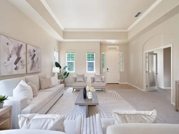 10991 Pelara Way, Rancho Cordova, CA 95670