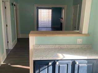 219 Cairo St #1, Pittsburgh, PA