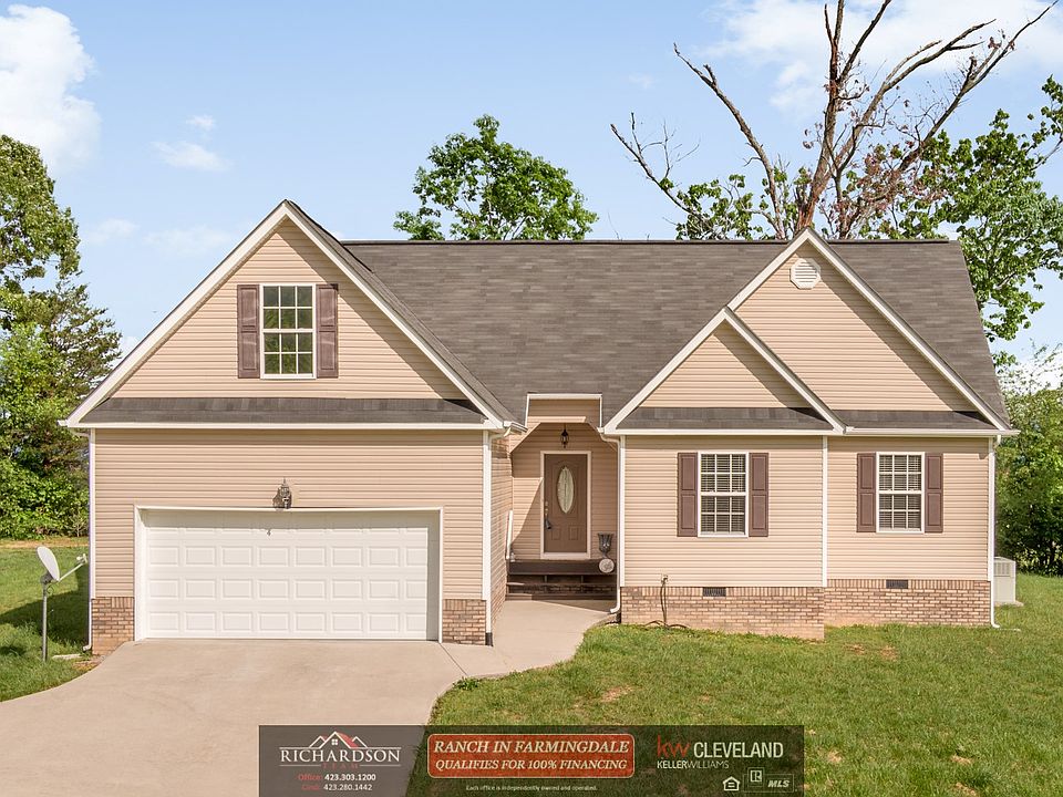 1st image of 420 Farmway Dr SE