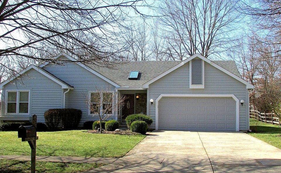 1st image of 8257 Creek Woods Pl