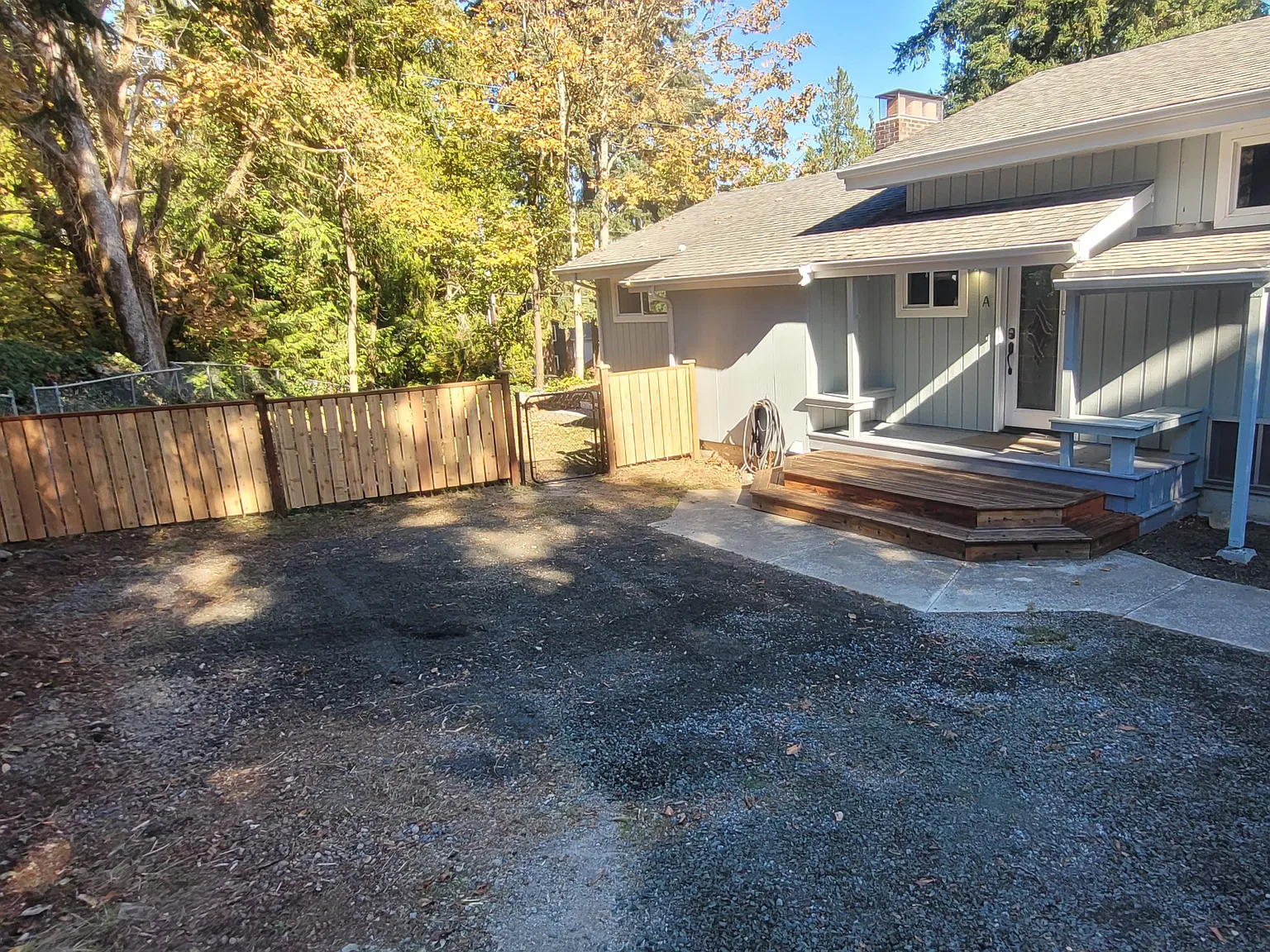 824 12th Ave SW — Photo 1
