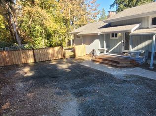 824 12th Ave SW #A, Tumwater, WA 98512