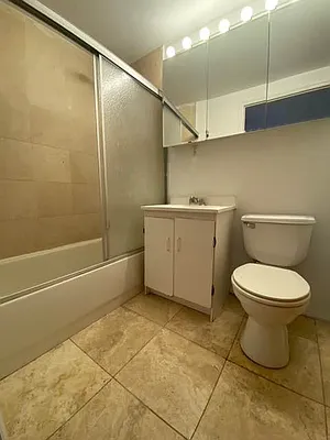 Rented by Charie Properties LLC | media 17