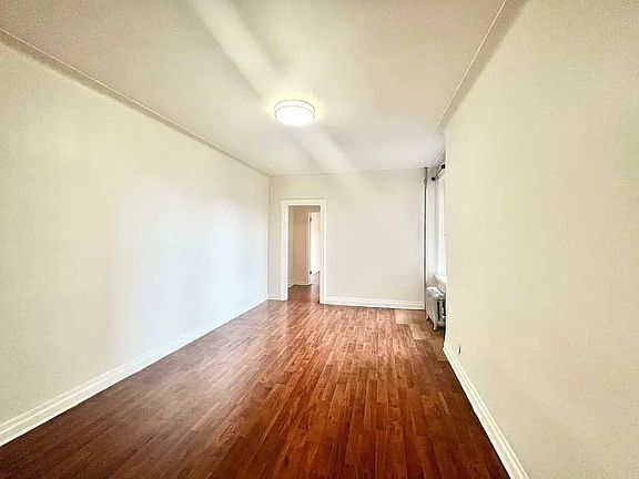 2nd image of 37-25 81st St #255H