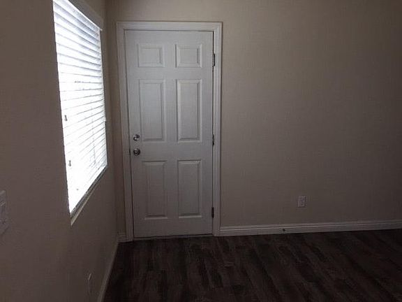 4th image of 12433 Atlantic Ave APT 1