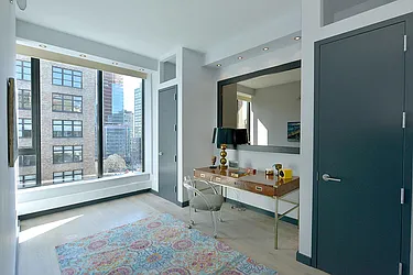 Sold by Prime Manhattan