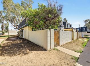 8109 N 32ND Drive, Phoenix, AZ 85051