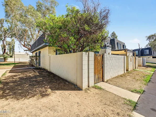 8109 N 32ND Drive, Phoenix, AZ 85051