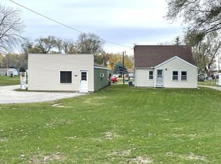 3005 Prophet Rd, Rock Falls, IL 61071