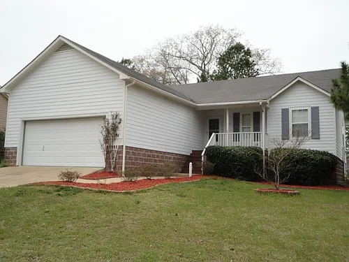 812 Perry Howard Rd Photo 1