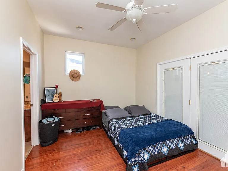 2534 W Flournoy St #1 — Photo 9