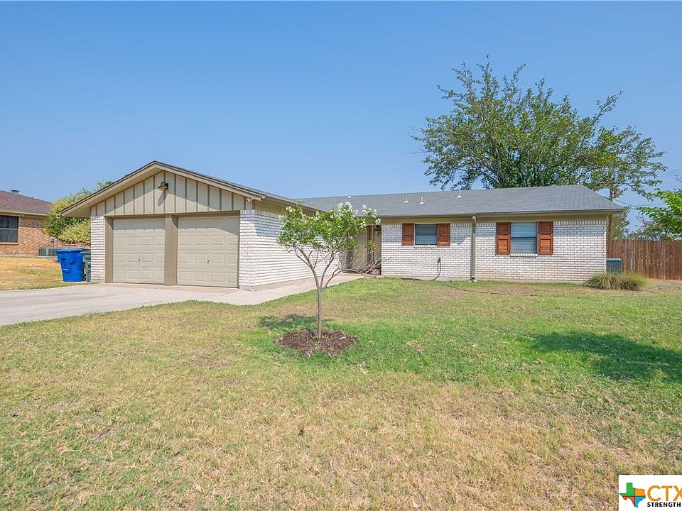 1st image of 2604 Veterans Ave