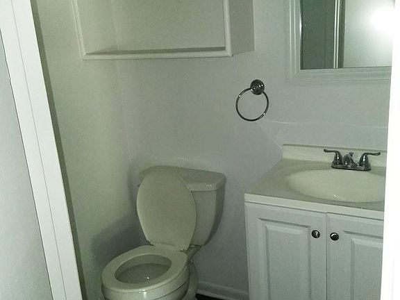 4th image of 3430 Sockwell Blvd #3436
