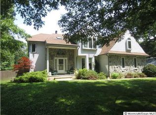 8 Afton Rd, Jackson, NJ 08527