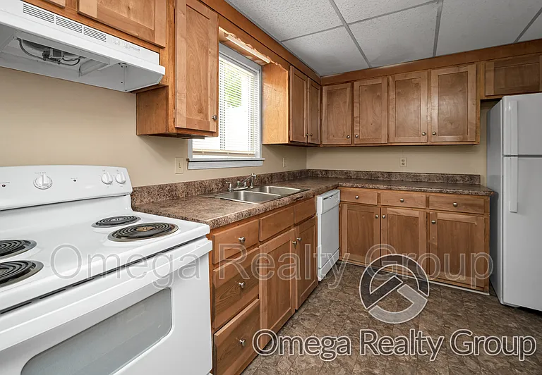 1300 Coosa Pines Dr #K1 — Photo 12