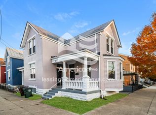 939 Patterson St, Newport, KY