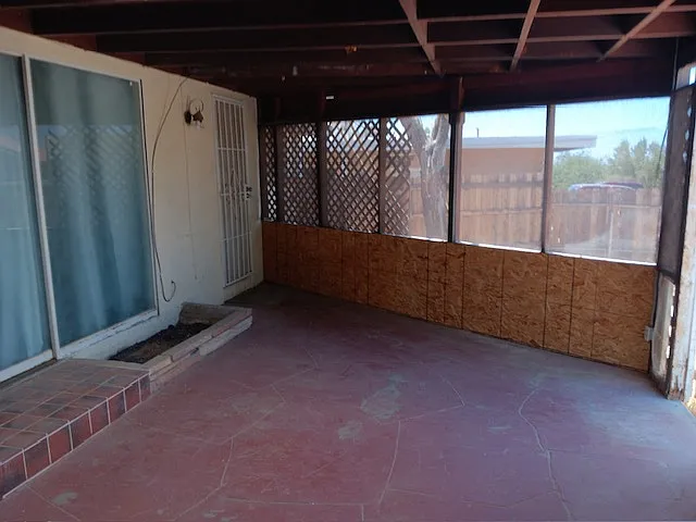 2 bed, 974 sqft, $1,895 — Photo 3