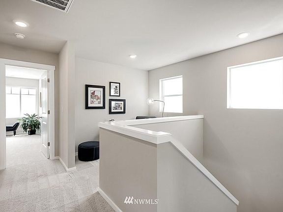 5th image of 10747 187th Street Ct E