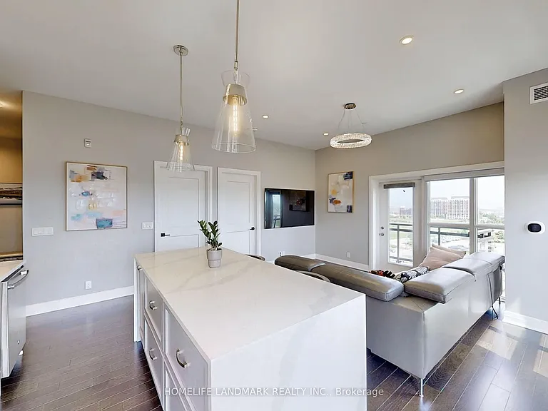 102 Grovewood Cmn #622 — Photo 15