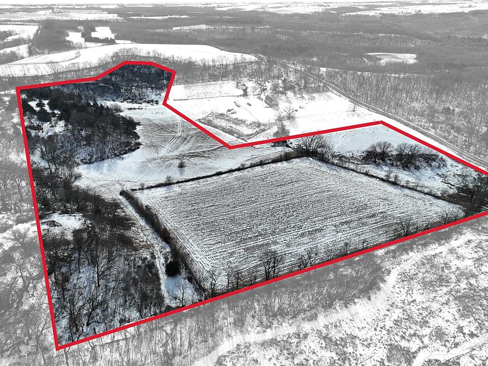 1st image of 40/ACRE S Plank Rd
