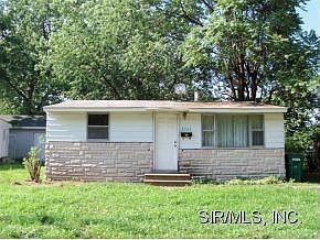 1st image of 2333 Miracle Ave