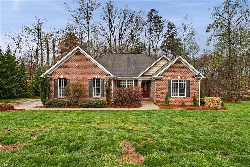 120 Keel Ct, Stokesdale, NC 27357 Zillow