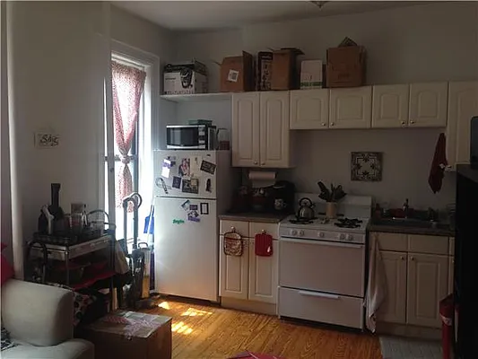 Rented by Platinum Properties | media 20