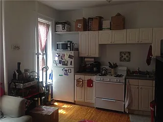 Rented by Platinum Properties