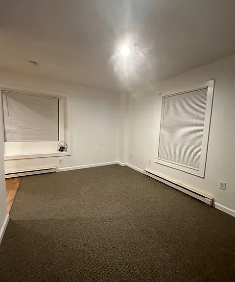 268-270 Main St #3L — Photo 2