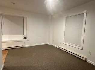 268-270 Main St #3R, Webster, MA 01570