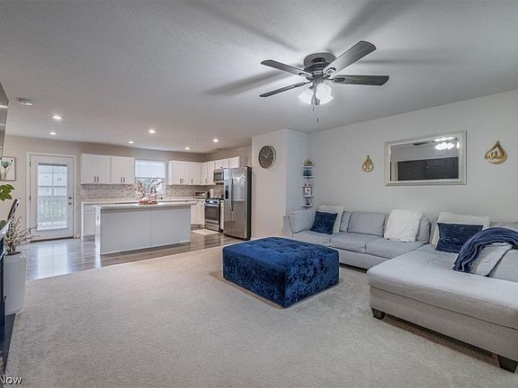 5th image of 4784 Olivia Way