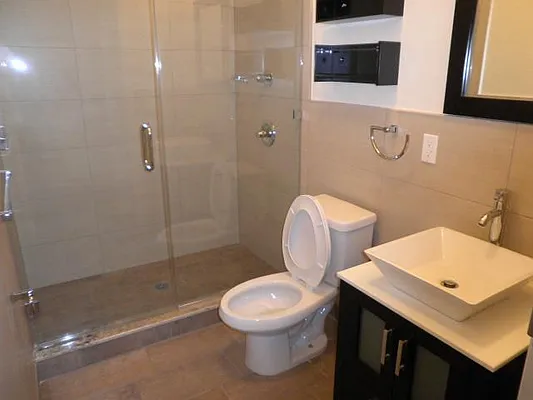 Rented by NY Space Finders Inc. | media 26