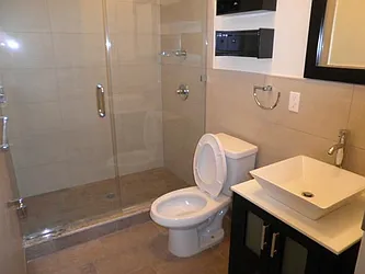 Rented by NY Space Finders Inc.