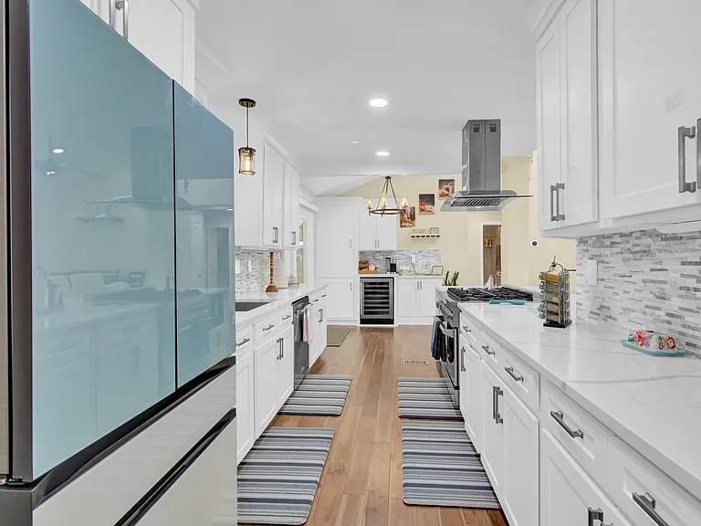 11116 Vista Canyon Dr — Photo 33