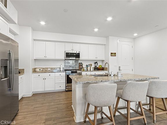 3rd image of 1871 S Union St #81