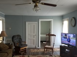 583 Highway 50, Centerville, TN 37033