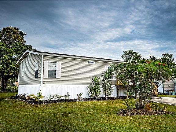 2nd image of 710 Dania Ct