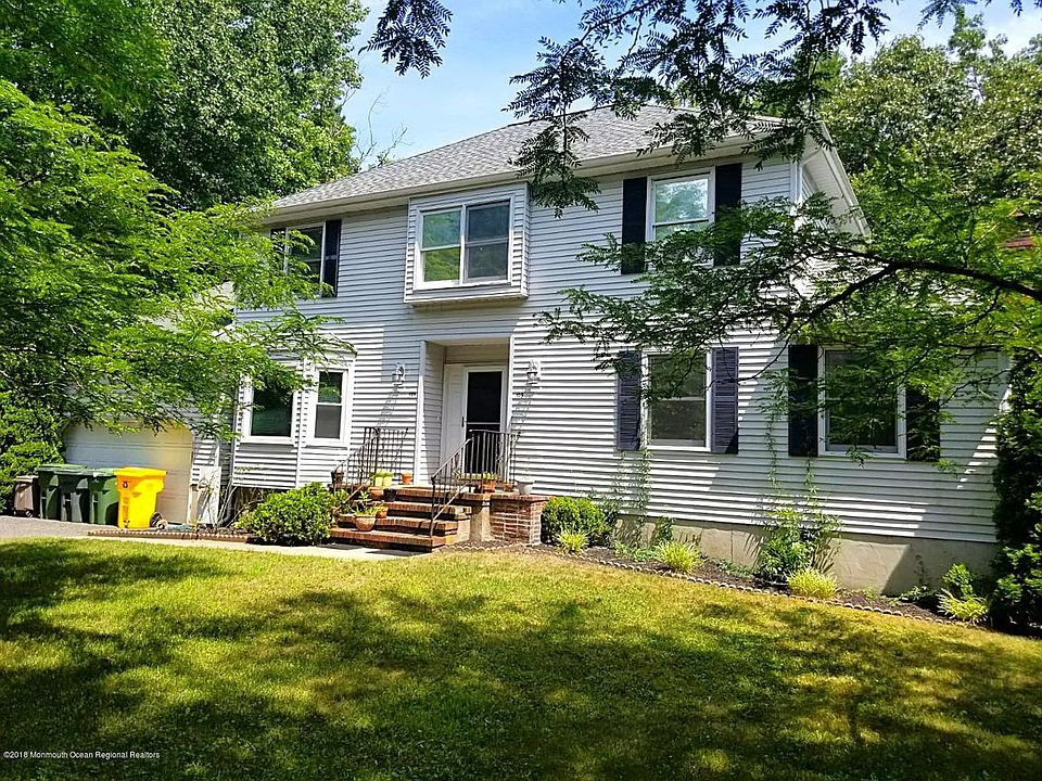 1st image of 109 Columbus Ave