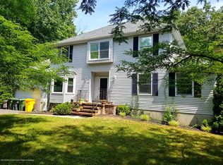 109 Columbus Ave, Lakewood, NJ 08701