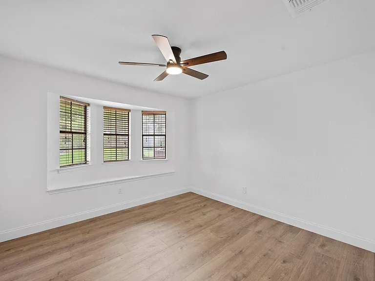 7210 Smokey Hill Rd — Photo 21