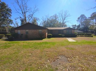 2693 Miccosukee Rd, Tallahassee, FL 32308
