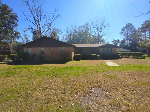 2693 Miccosukee Rd, Tallahassee, FL 32308