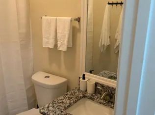 1651 Massachusetts Ave UNIT 22, Marietta, GA 30008