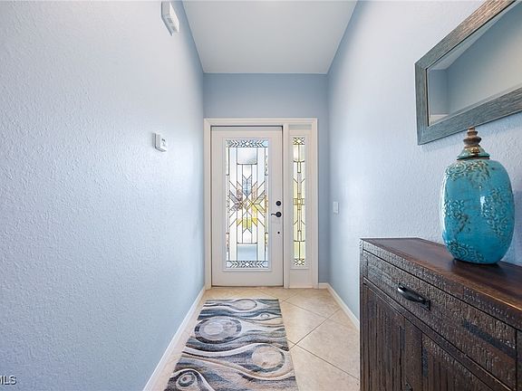 3rd image of 1300 NW 8th Pl
