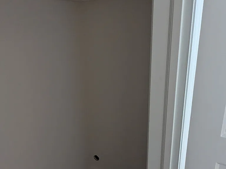 135 Oak St #3 — Photo 12