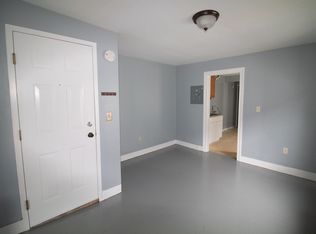 207 Maple St #3, Bennington, VT 05201