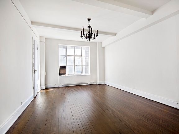 5th image of 530 Amsterdam Ave #3M