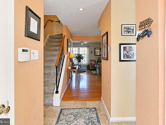 2nd image of 4454 Edan Mae Ct