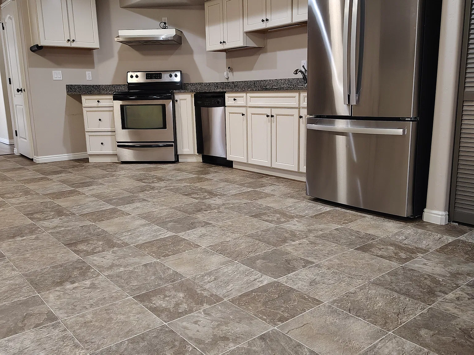 3188 N 1325 W — Photo 2