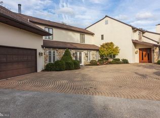 435 Valley Park Rd, Phoenixville, PA 19460